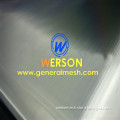 72mesh Stainless Steel Bolting Cloth